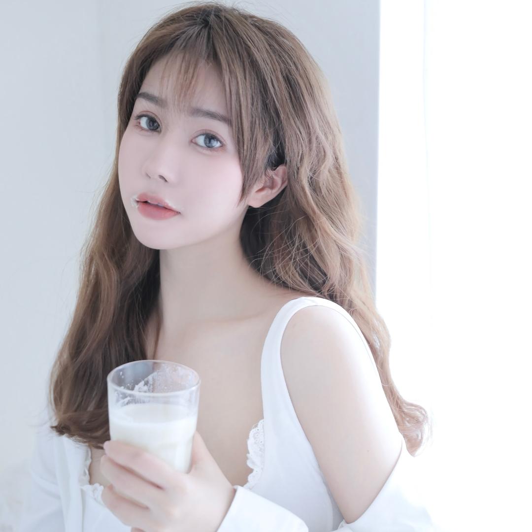 何芊润Baby