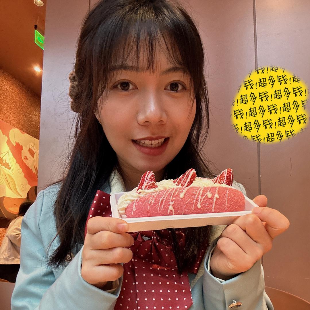 Juliy的外贸小屋🛖💰㊗️🍎