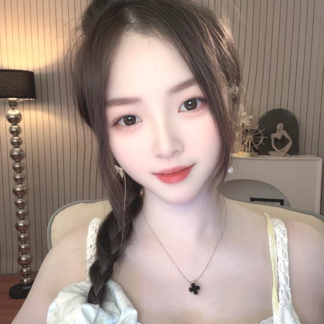 小苏苏🍓 ⁸ ¹ ¹