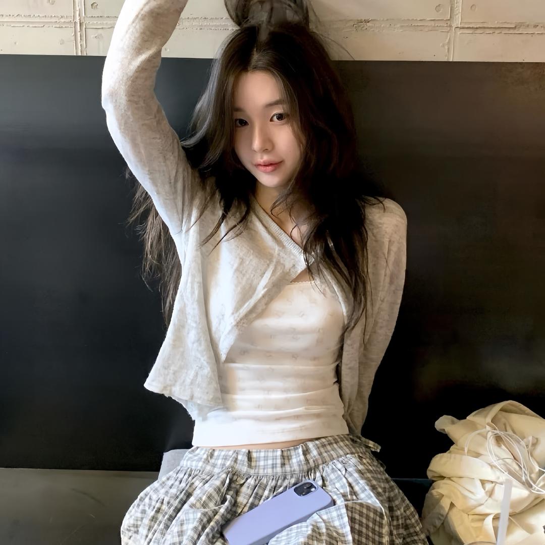 ㅤ溺
