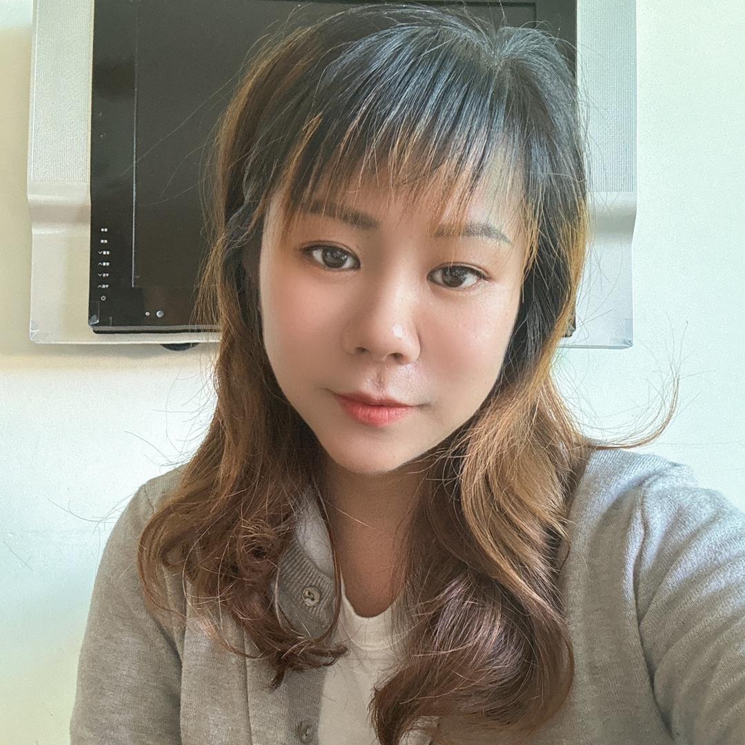 我是慧琳《好运二手车》