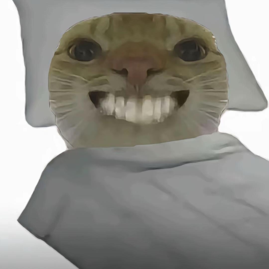 e死鬼