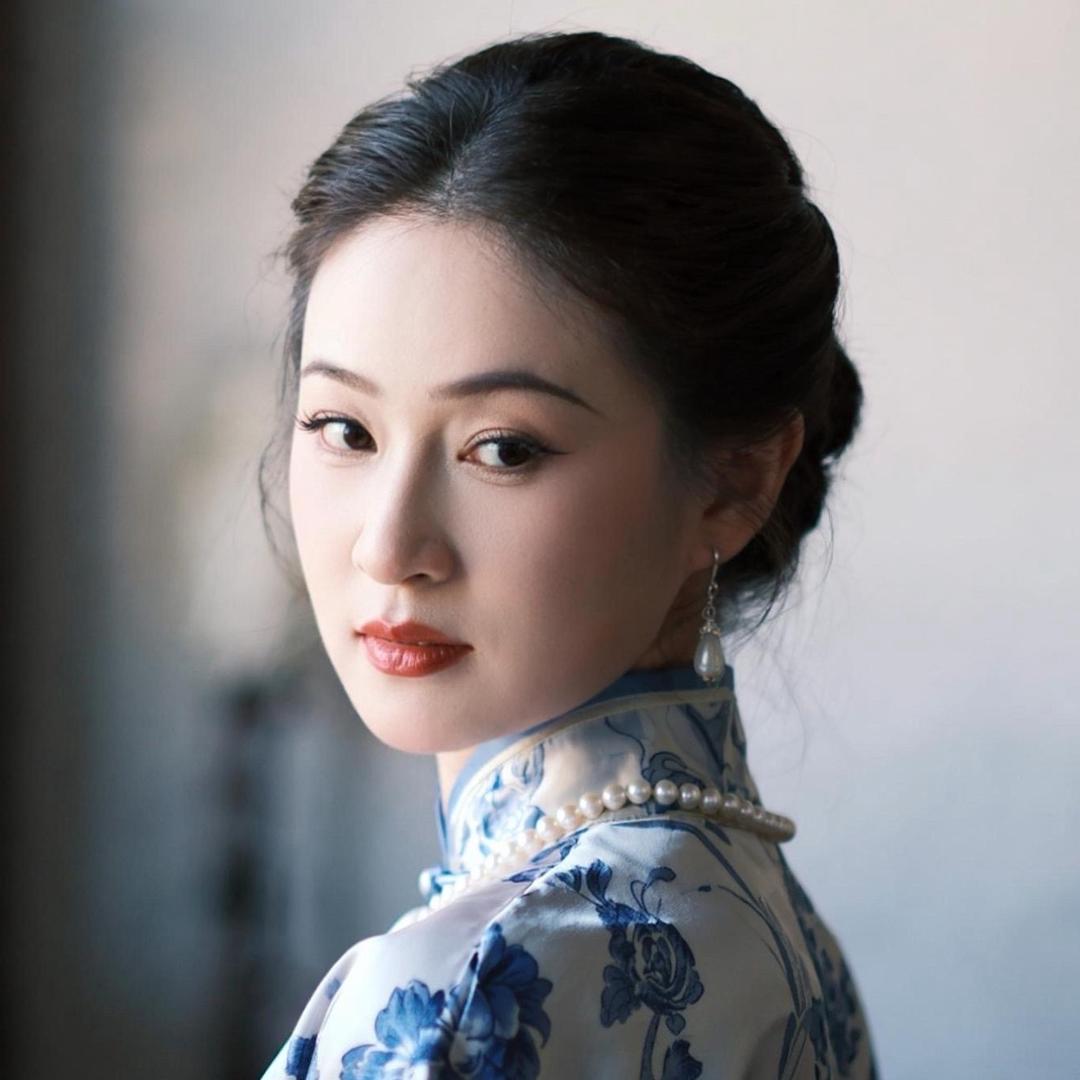 小钱钱✨