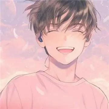 大眼睛儿