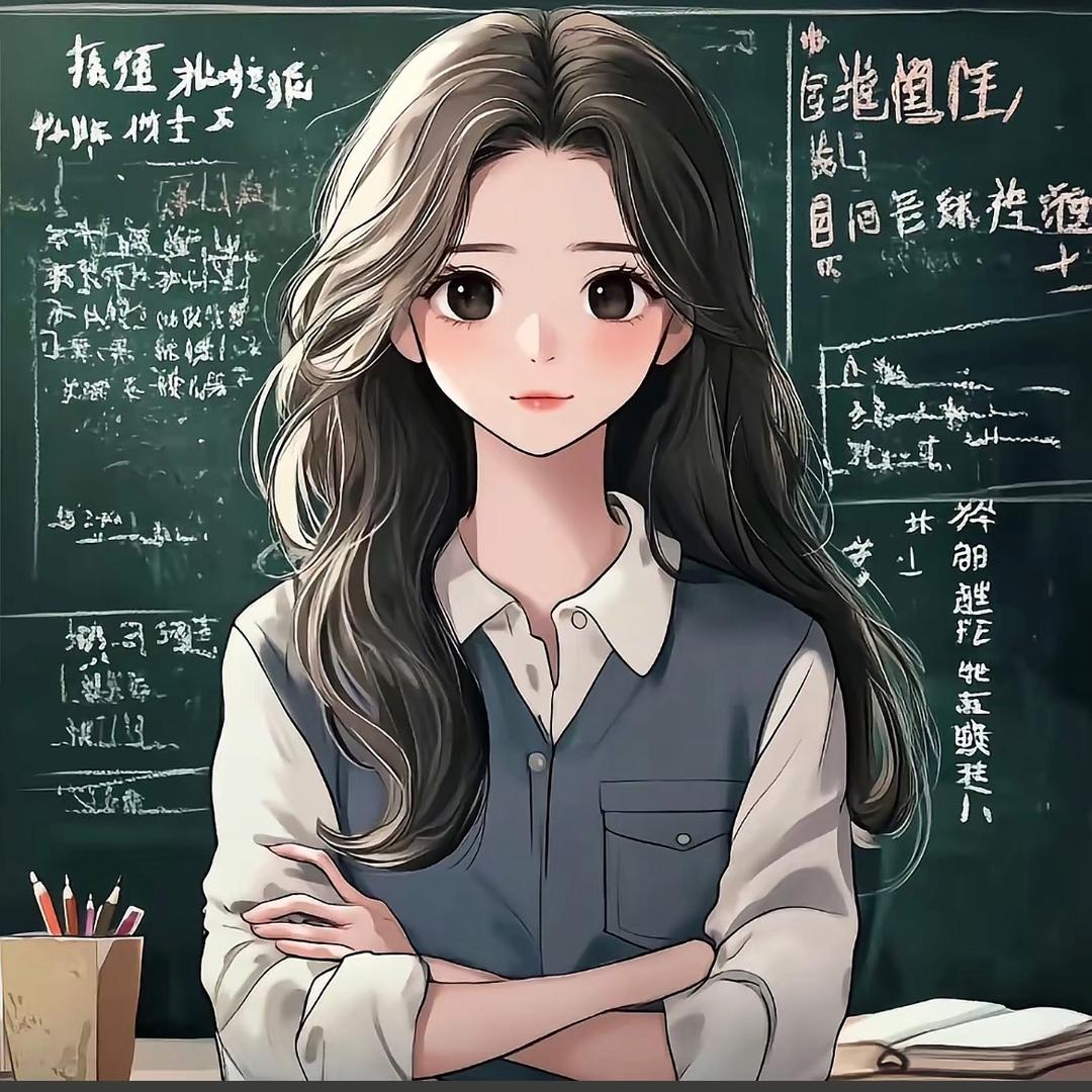 课外辅导（临江）