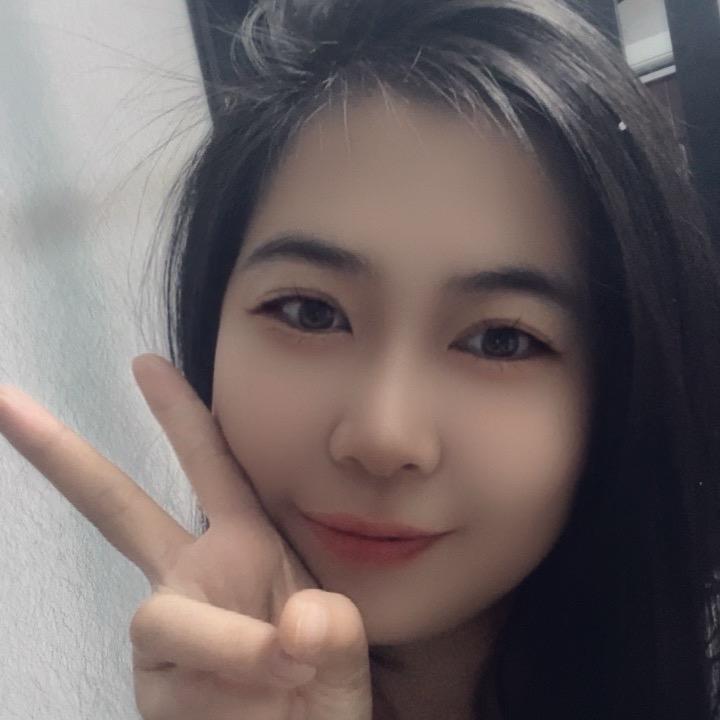 郝有财💰（🈲连赞）