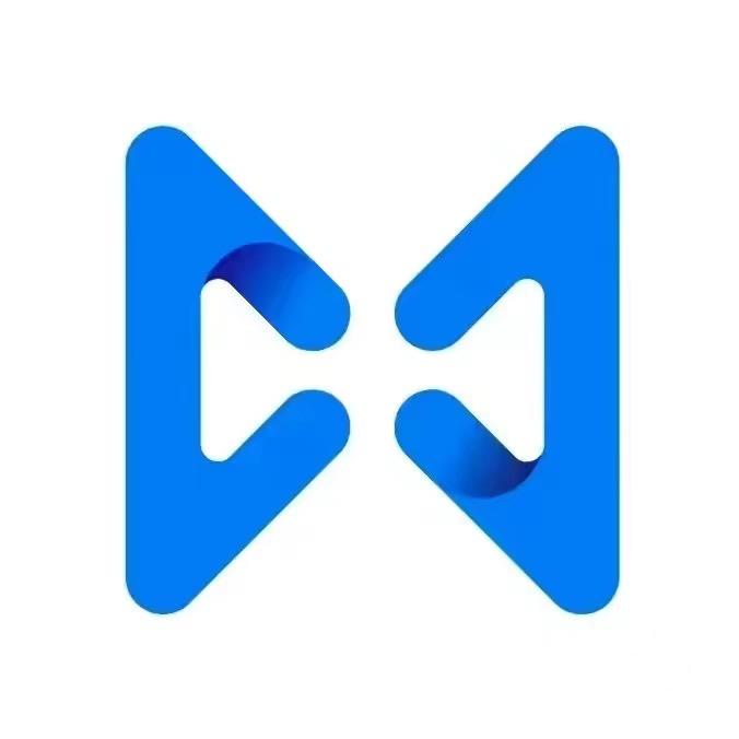 销大侠（上海）软件科技有限公司
