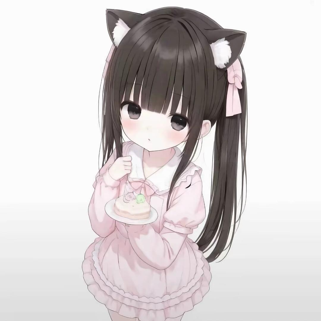 t ˃ 𖥦 ˂