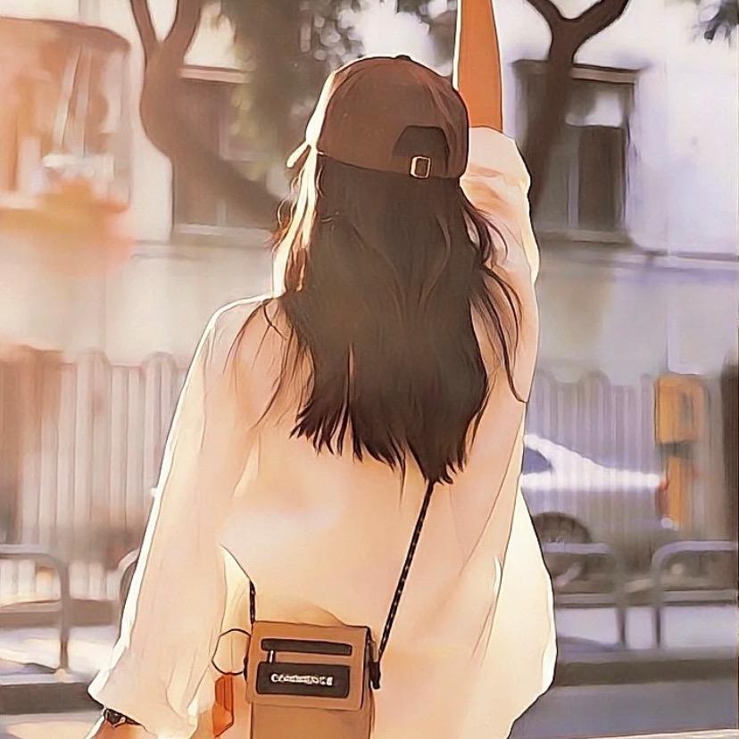 恒美医疗