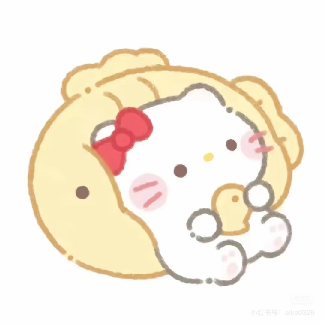 修女