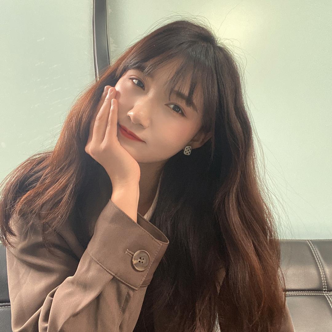@小陈老师
