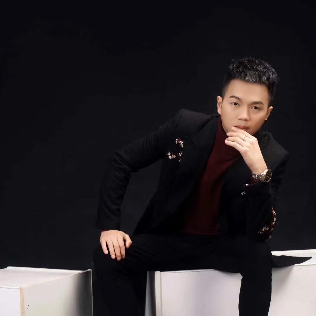 吉祥🇨🇳吉爽