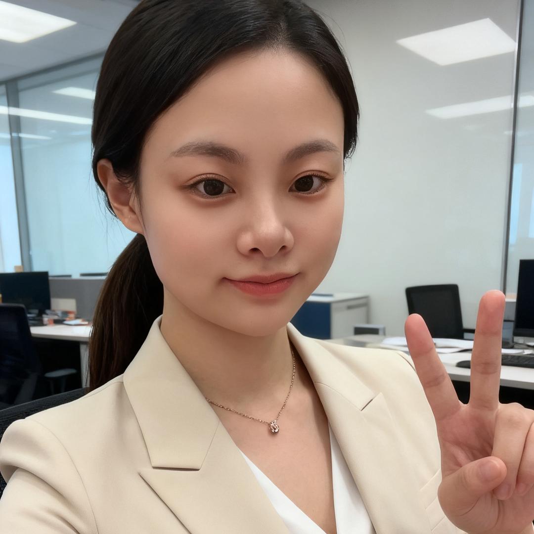 我是丹丹呀