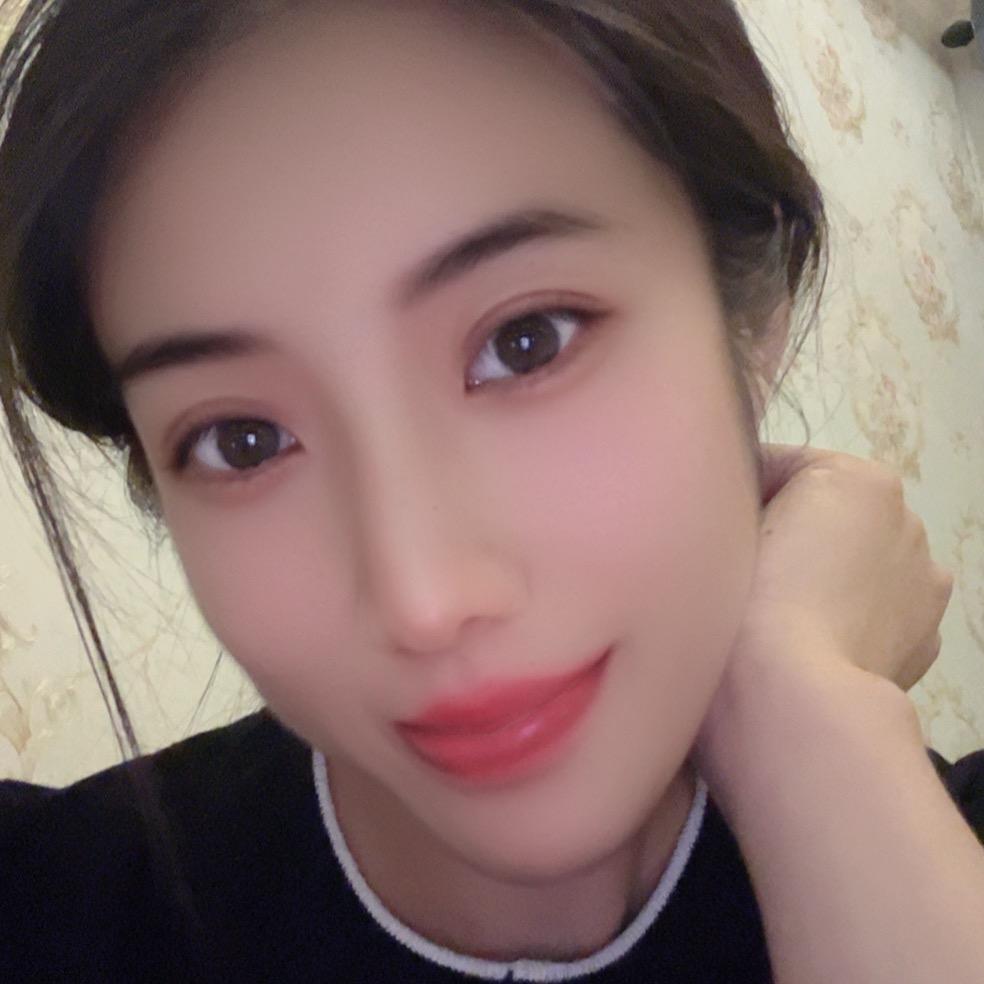 孟丹玉珏欣怡百货精选小铺