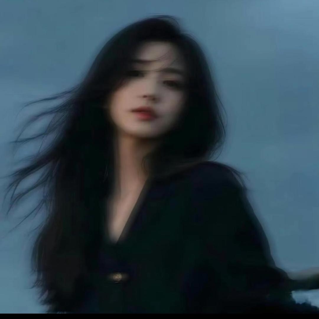 悦悦爱读书