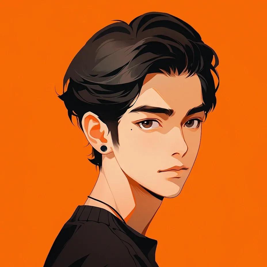 K.Max