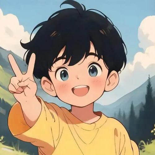 刘航航的生活日记（地表最强版）