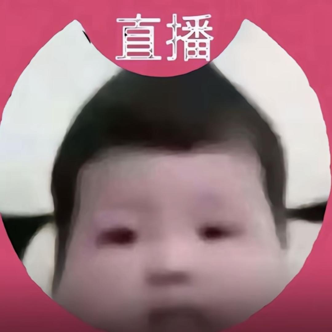 叽咕咕