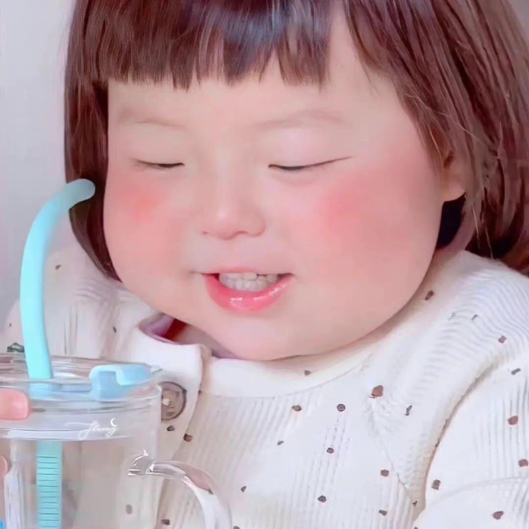 多肉葡萄助眠🍇