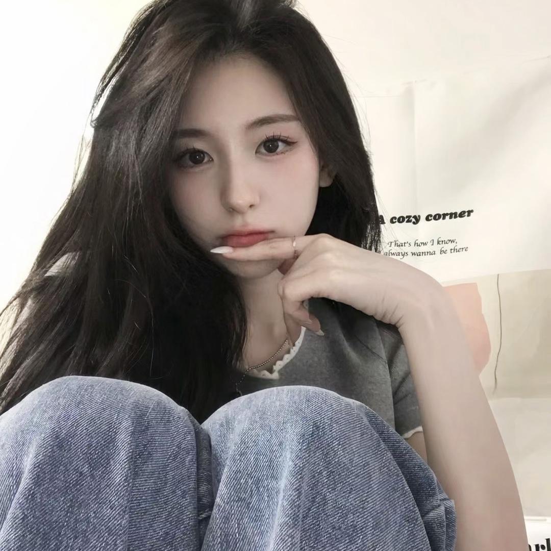 Apple青春年华