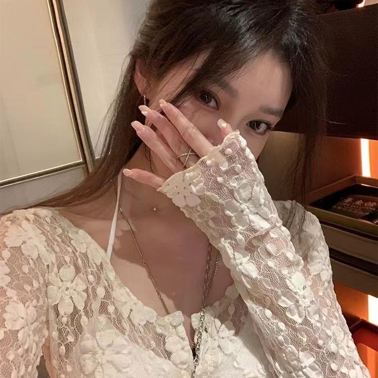 芯之奕惠选