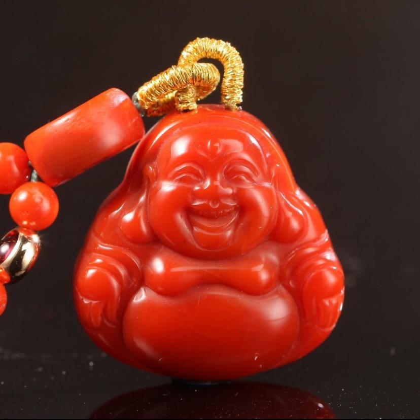 阿凡达珠宝