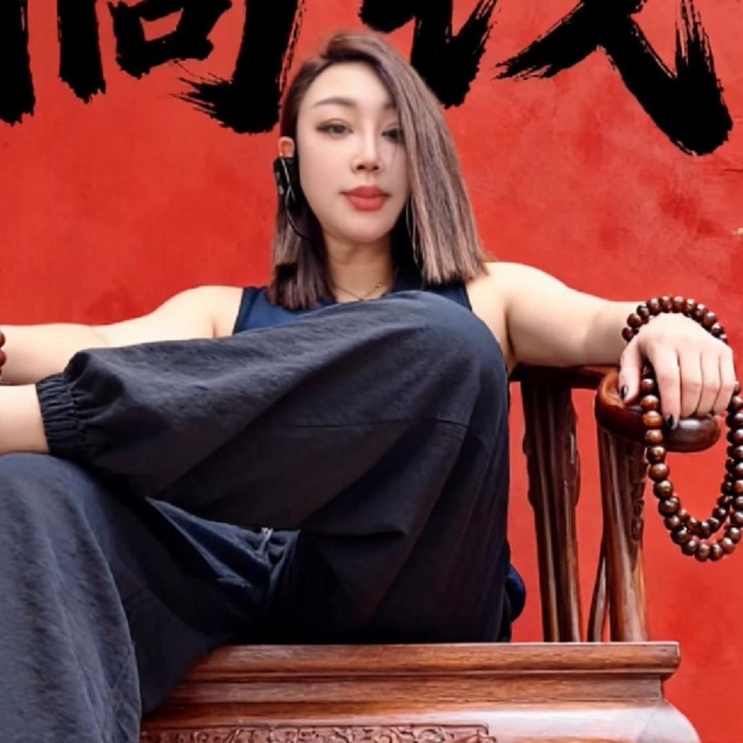 大白《首播筹备中》