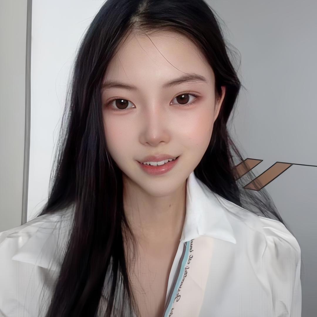 若琳