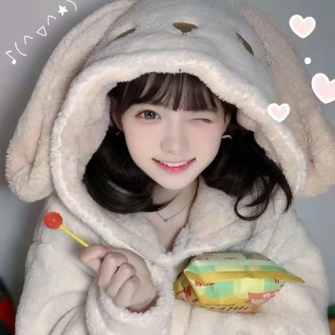 莫沫优选（收徒中）