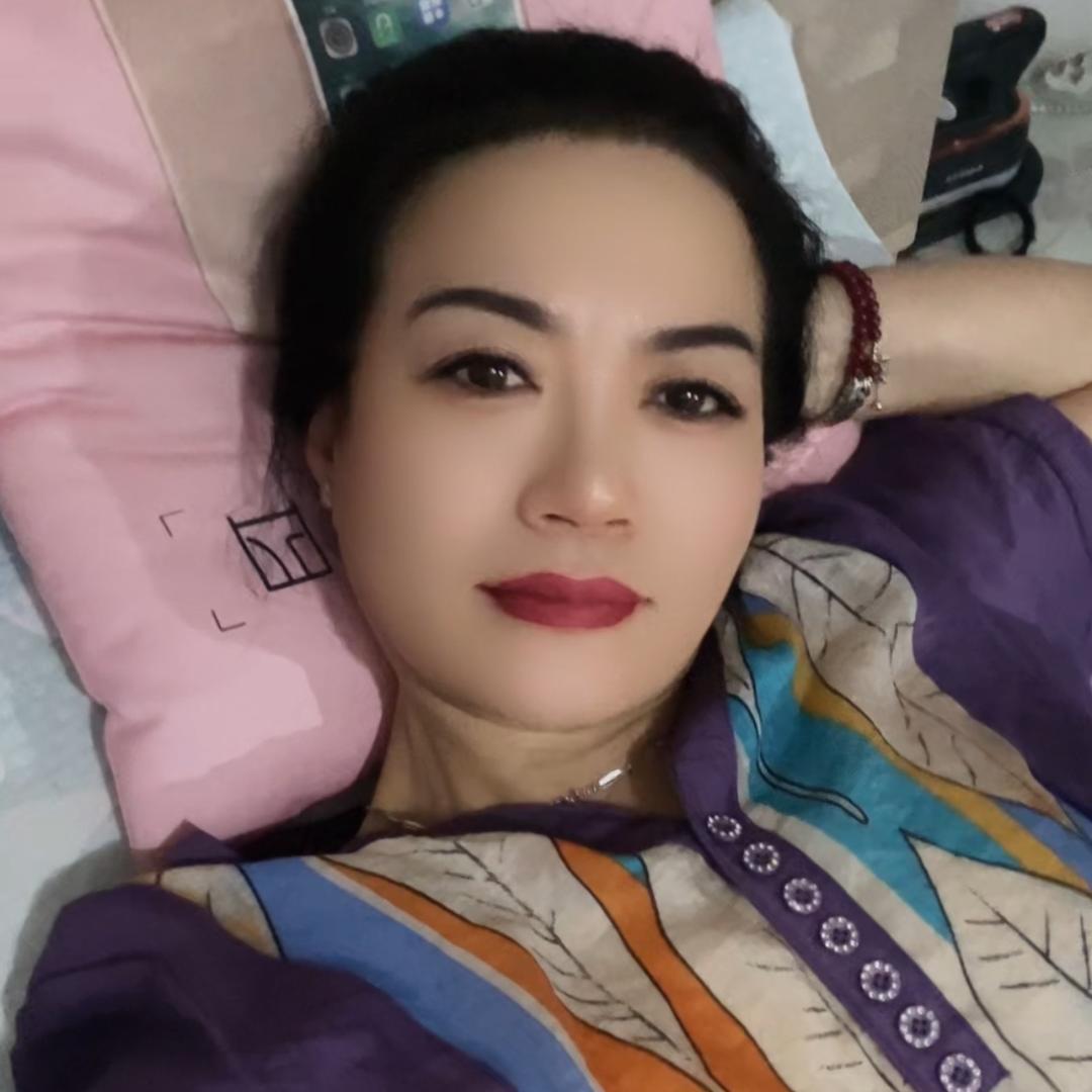 柳柳