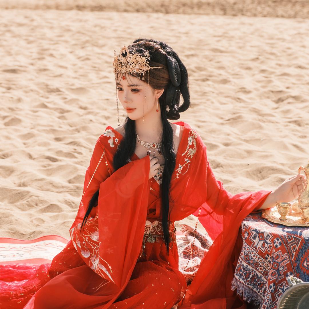 舞钢市舒颜美肤美容美体馆