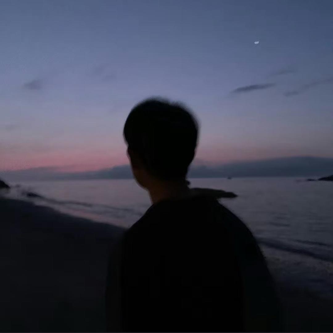 Mr zhan的航拍日记📓