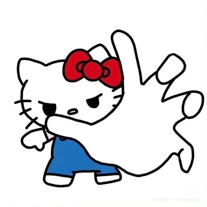 mmmm曼