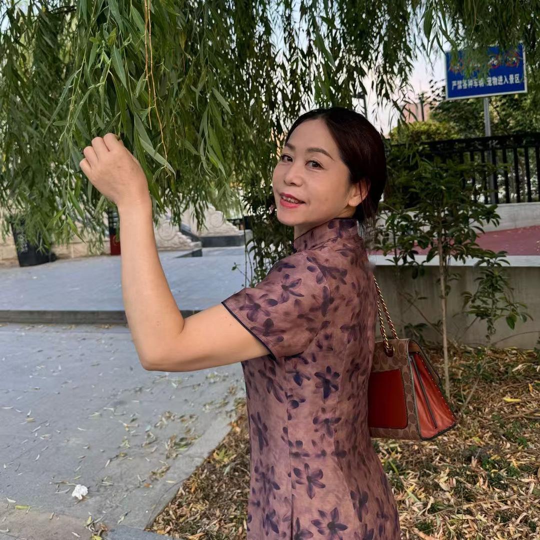 玄玄