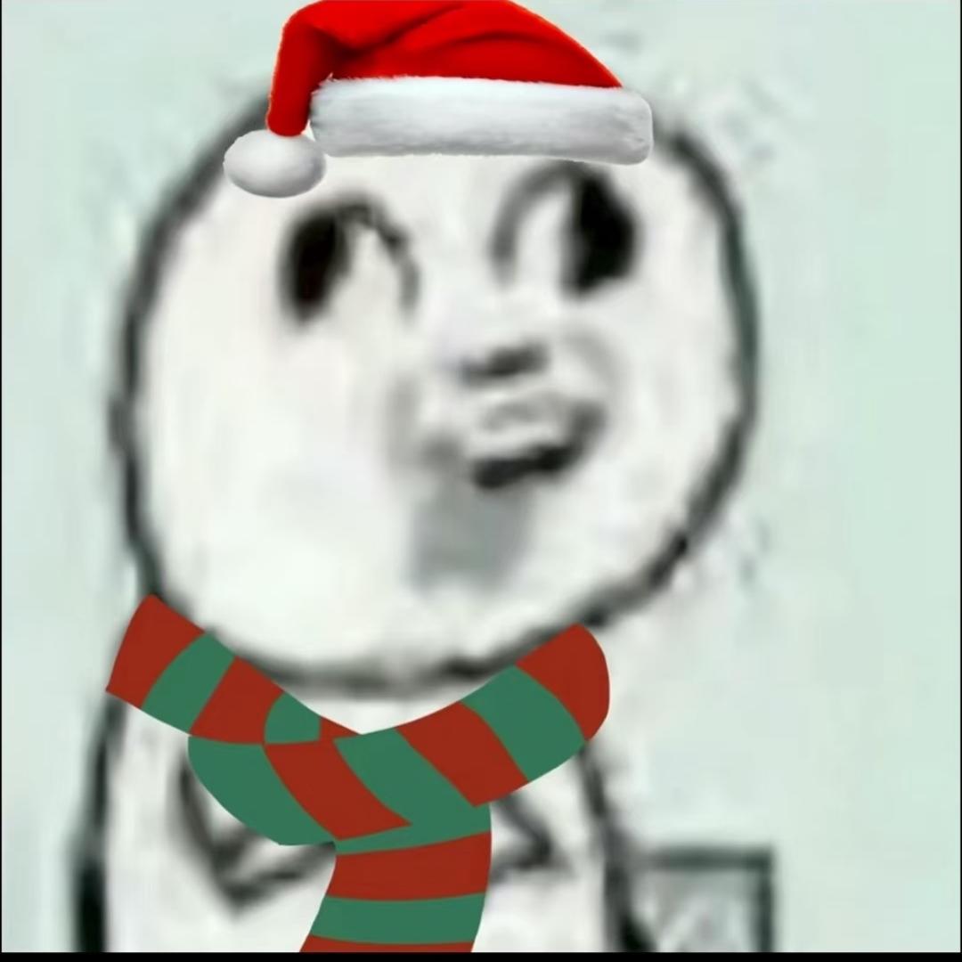 老公站街我数钱