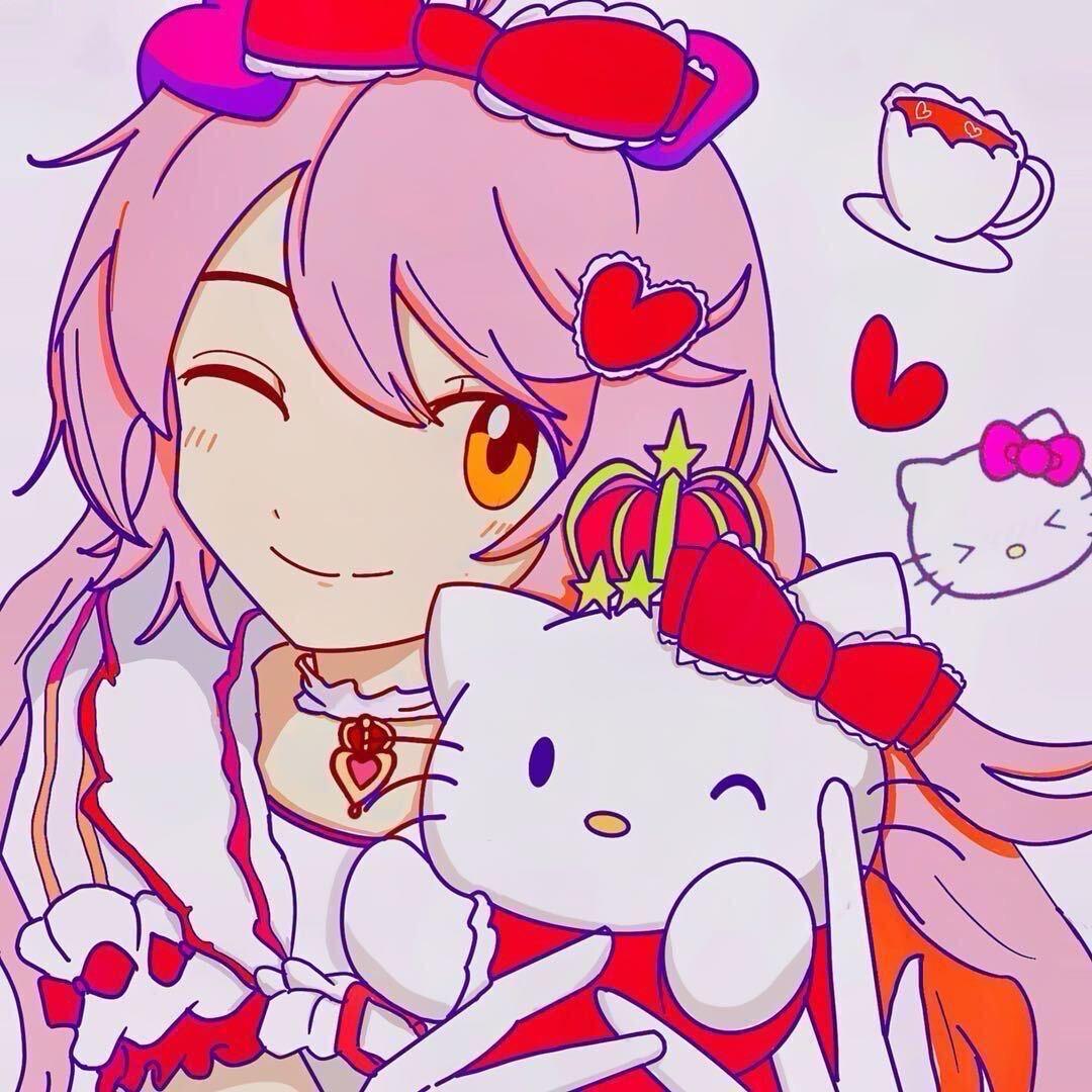 云众生