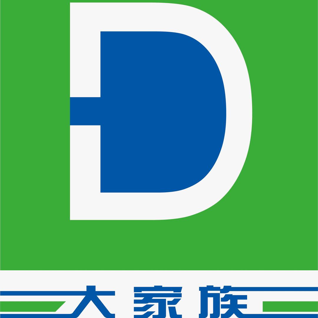 大家族种业优选