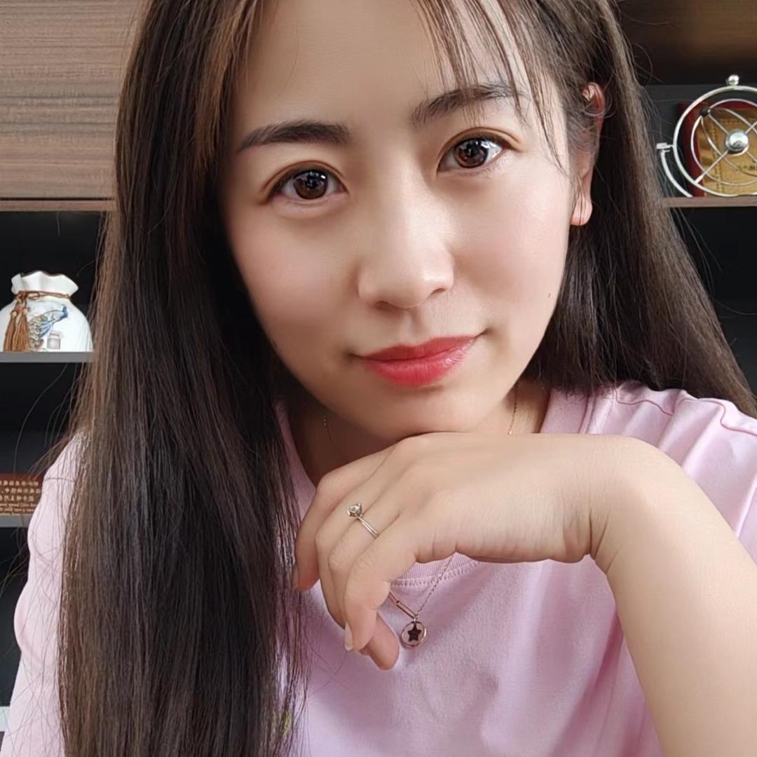 卤煮汤锅源头厂家～贝尔特厨业