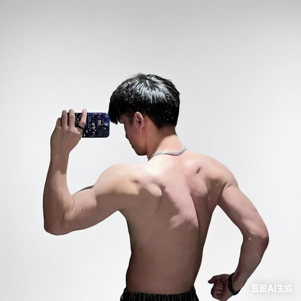 麻辣小熊