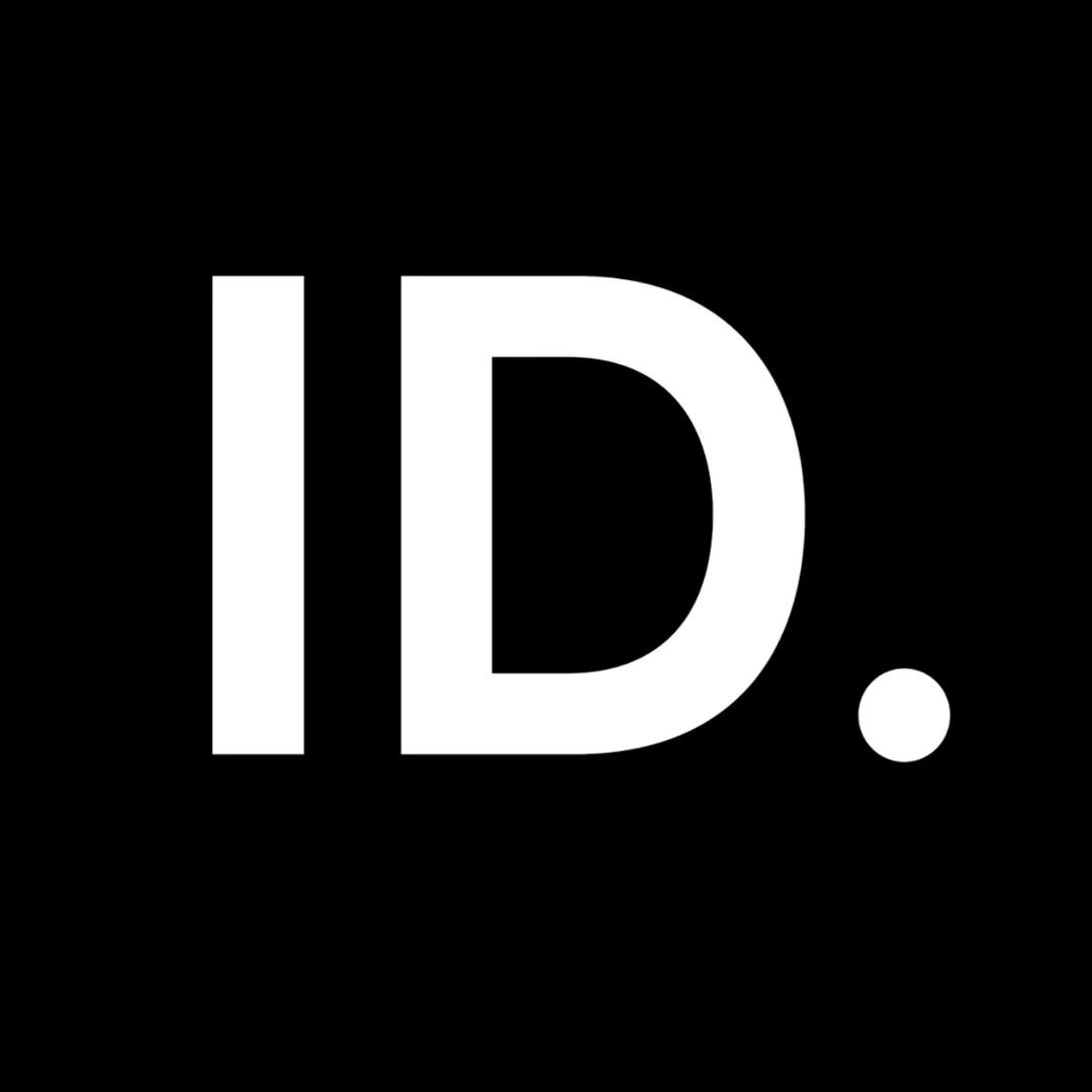 天津蓝池亿龙ID新能源