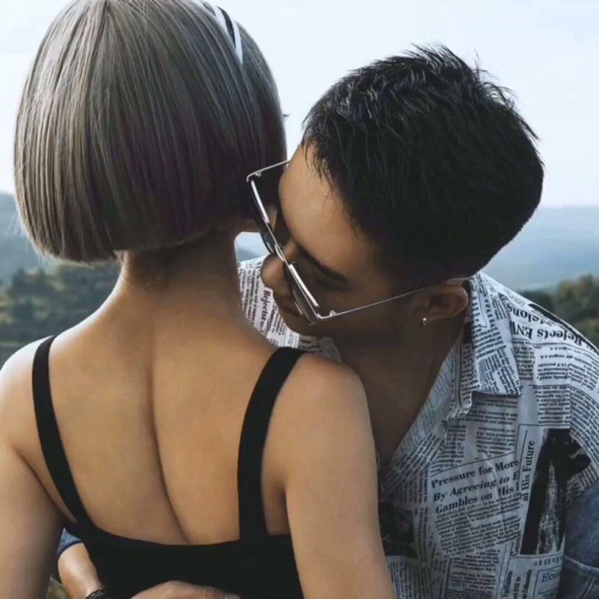 潘𝓅𝒶𝓃 ᥫᩣ