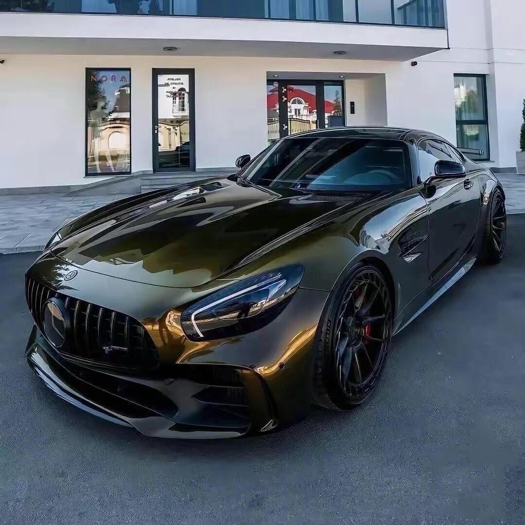 37421426842