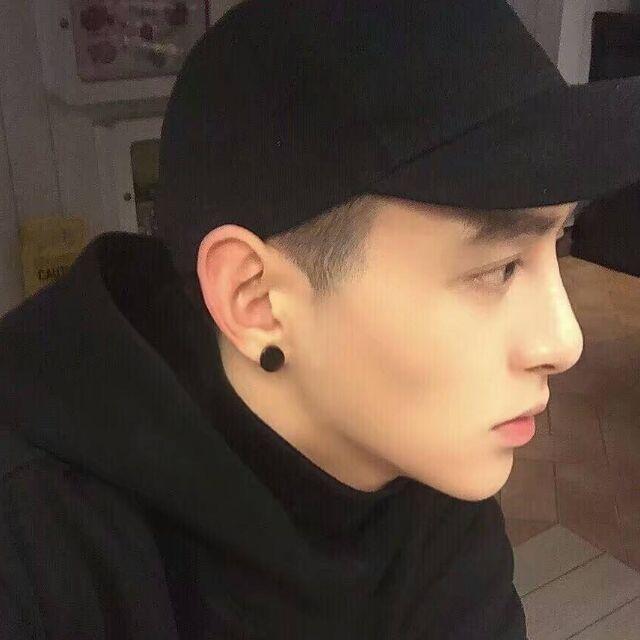 再睡5分钟💤