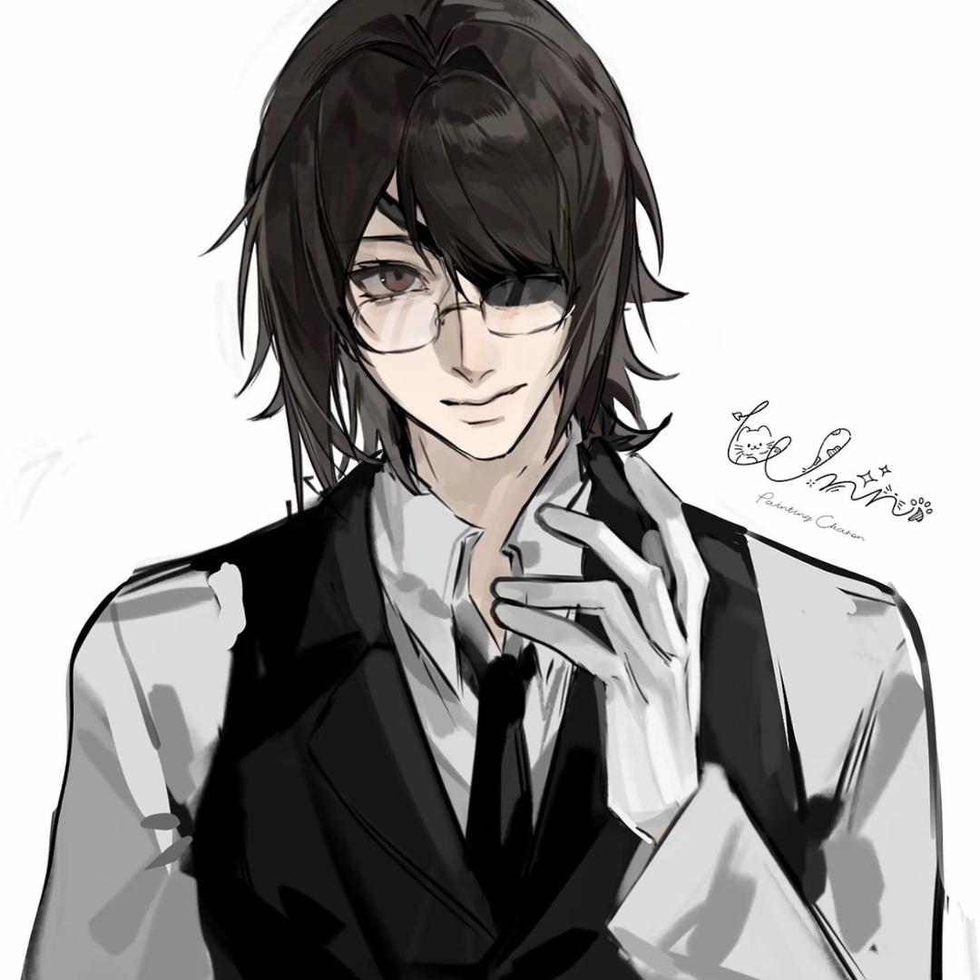 AAA香吉士烹饪大厨