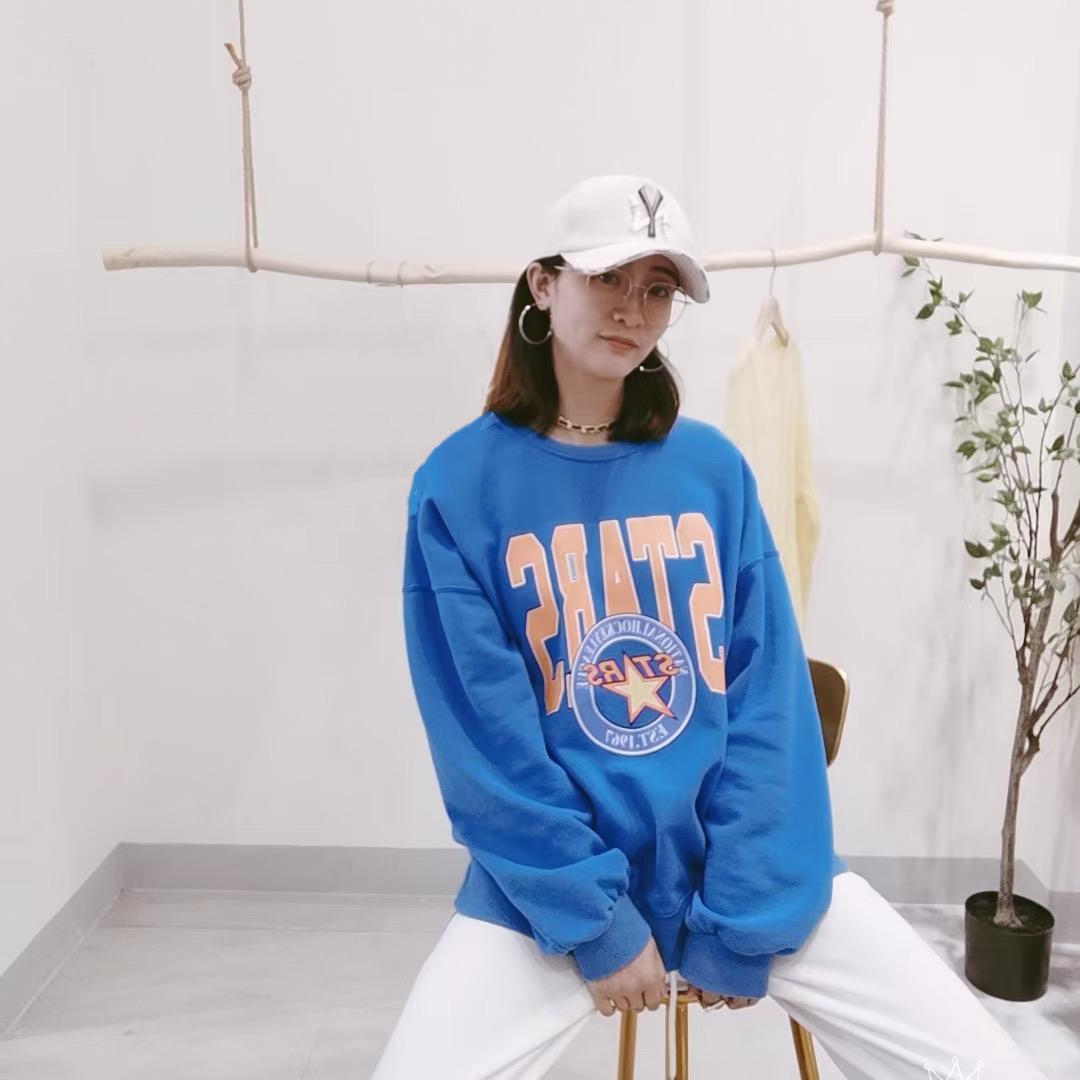 锤铁丽莎