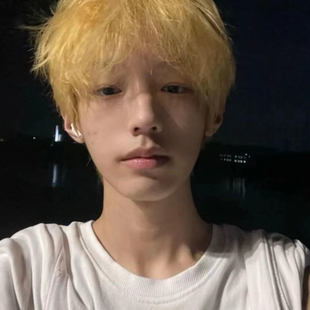 xiaoyao.
