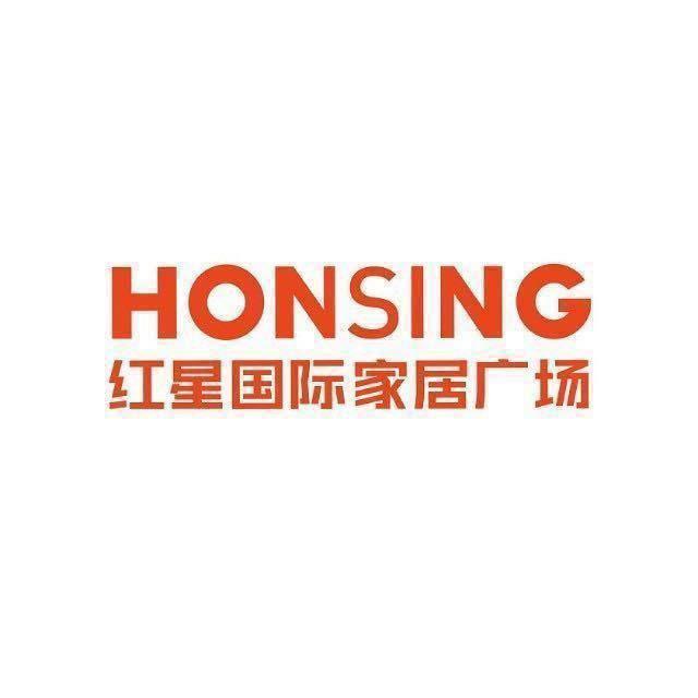 温州红星国际家居广场