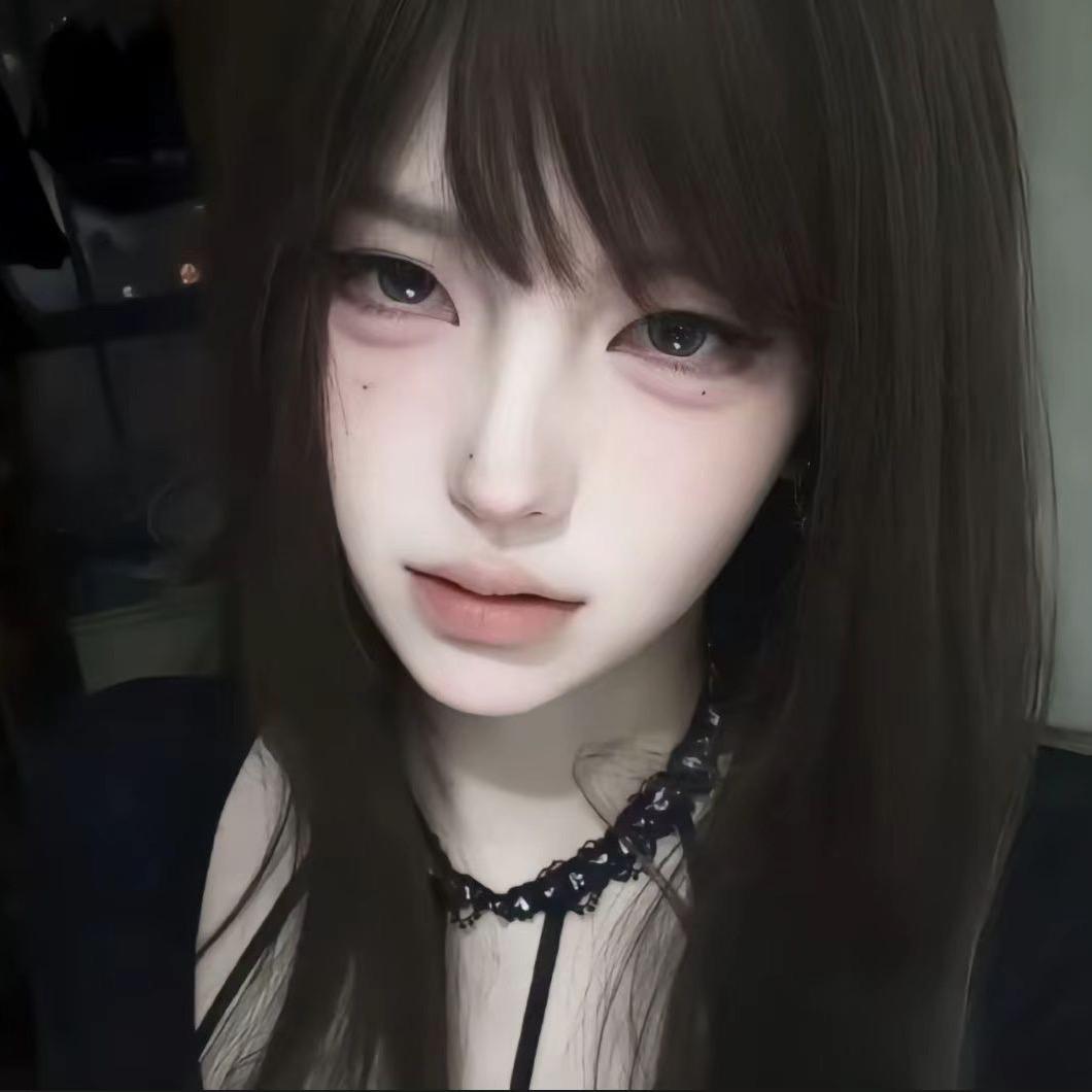 林宝