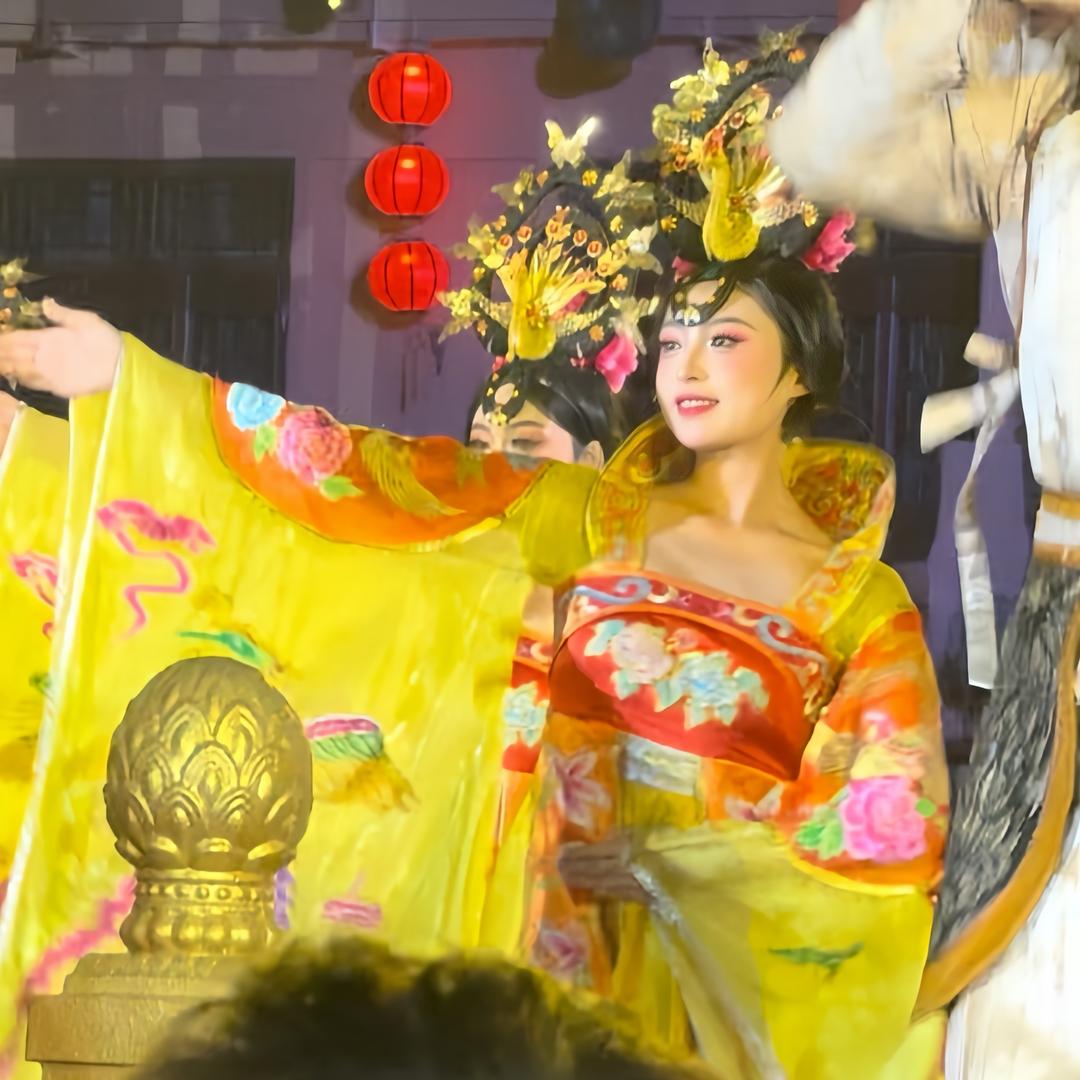 在看见贺兰🧱的日子