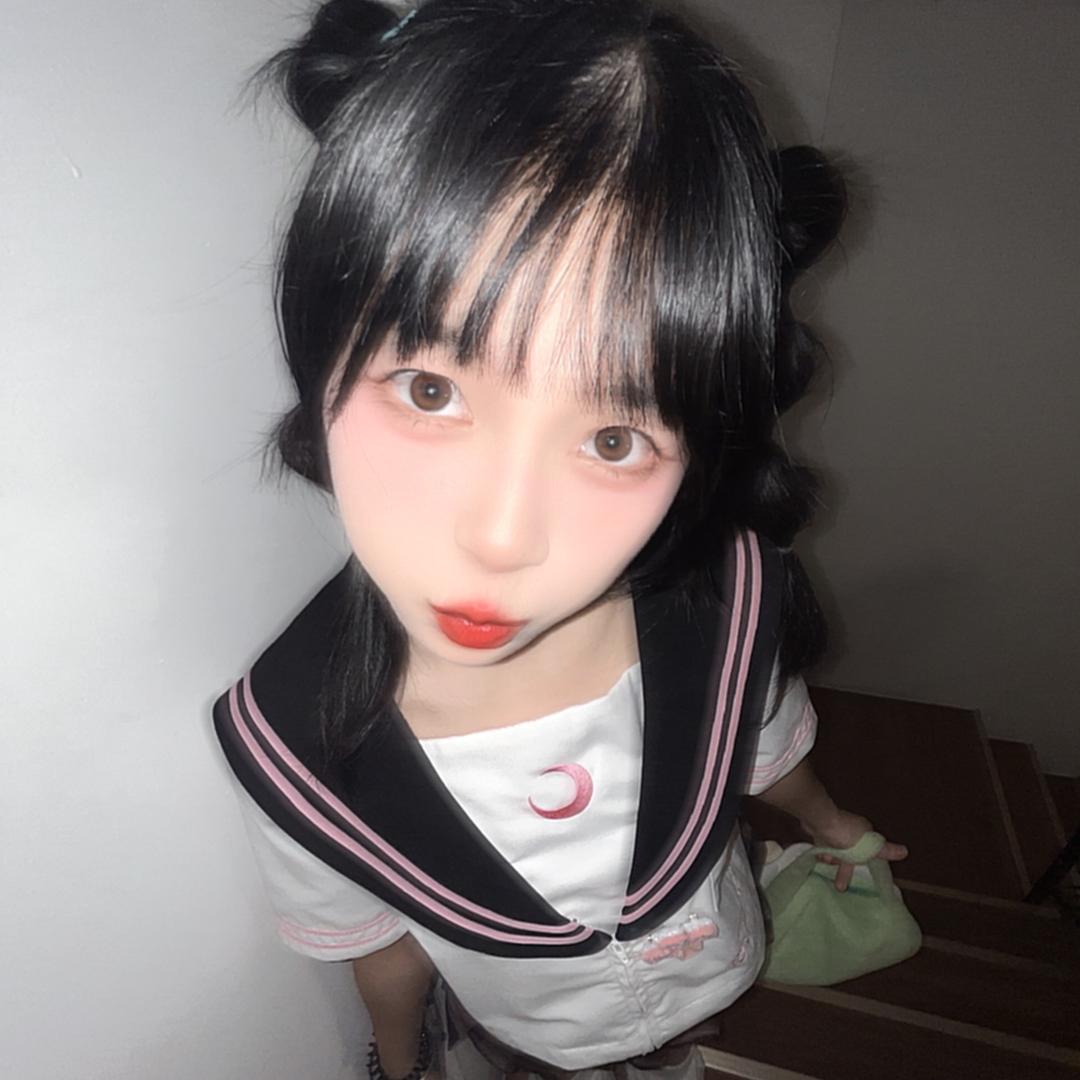 ๑龙泽花音๑